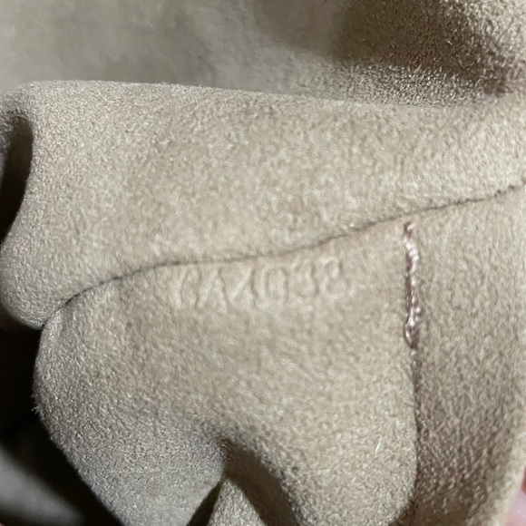 Louis Vuitton Takashi Murakami LV X TM Petit Noe Petite Multicolor - Picture 13 of 15